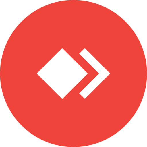 AnyDesk Logo